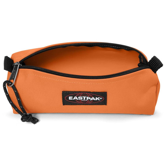 Eastpack Κασετίνα Benchmark Single Eastpack Κασετίνα Benchmark Single